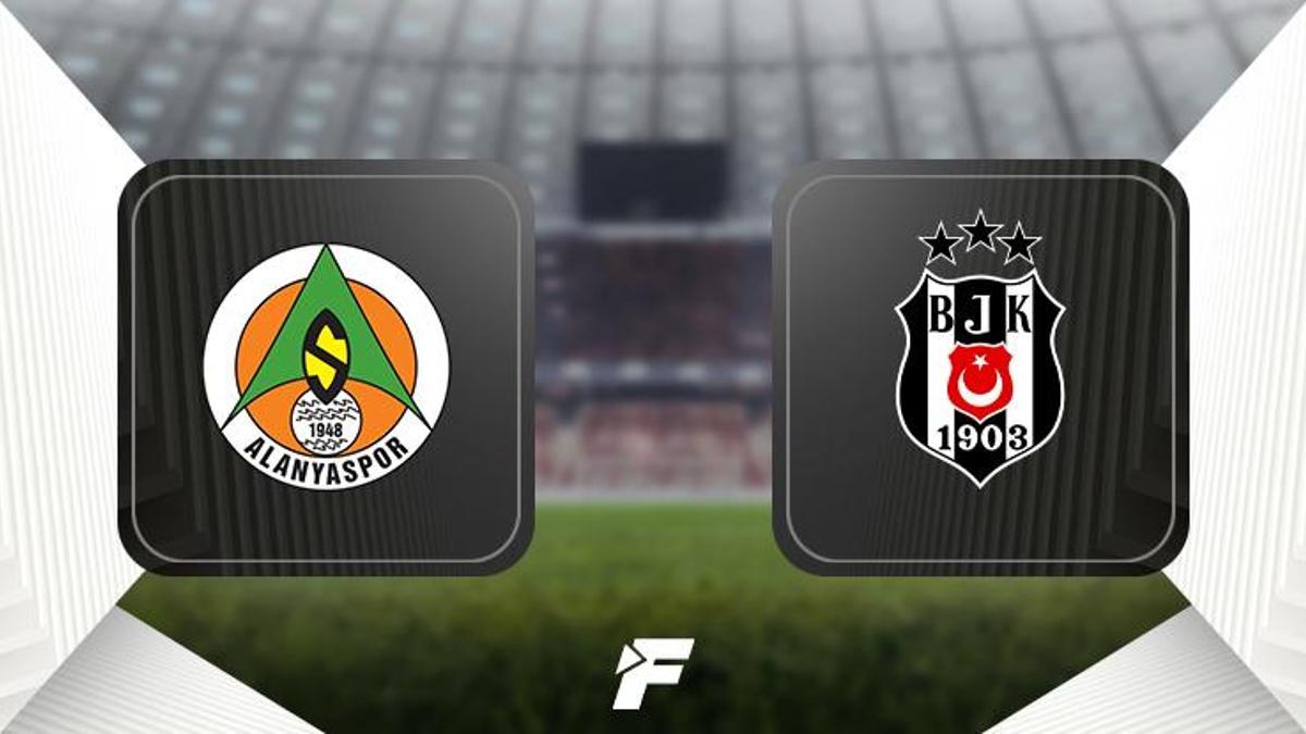 canli-alanyaspor-besiktas-maci-canli-anlatim-alanya-bjk-mac-kadrosu-skoru-yeb9N9TQ.jpg