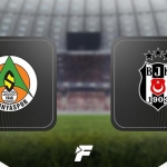 canli-alanyaspor-besiktas-maci-ne-zaman-saat-kacta-hangi-kanalda-muhtemel-11ler-UCWdXQdg.jpg