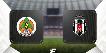 canli-alanyaspor-besiktas-maci-ne-zaman-saat-kacta-hangi-kanalda-muhtemel-11ler-UCWdXQdg.jpg