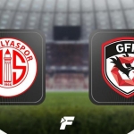 canli-antalyaspor-gaziantep-fk-rPBe35bF.jpg