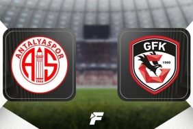 canli-antalyaspor-gaziantep-fk-rPBe35bF.jpg