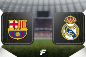 canli-barcelona-real-madrid-maci-ne-zaman-hangi-kanalda-saat-kacta-arda-guler-el-81KCCKRd.jpg