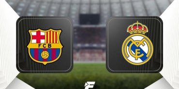 canli-barcelona-real-madrid-maci-ne-zaman-hangi-kanalda-saat-kacta-arda-guler-el-81KCCKRd.jpg