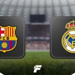 canli-barcelona-real-madrid-maci-ne-zaman-hangi-kanalda-saat-kacta-arda-guler-el-KeEedUWL.jpg
