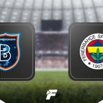 canli-basaksehir-fenerbahce-maci-canli-anlatim-basaksehir-fb-maci-kadrosu-MqIdJ3Oh.jpg
