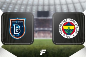 canli-basaksehir-fenerbahce-maci-canli-anlatim-basaksehir-fb-maci-kadrosu-MqIdJ3Oh.jpg