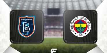 canli-basaksehir-fenerbahce-maci-ne-zaman-saat-kacta-ve-hangi-kanalda-muhtemel-vtsOJ8Hs.jpg
