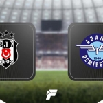 canli-besiktas-adana-demirspor-maci-ne-zaman-saat-kacta-hangi-kanalda-upO333Bt.jpg