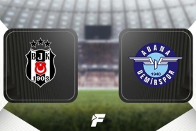 canli-besiktas-adana-demirspor-super-lig-35-hafta-7pTmTcTR.jpg