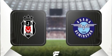 canli-besiktas-adana-demirspor-super-lig-35-hafta-7pTmTcTR.jpg