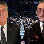 canli-besiktasta-baskanlik-secimi-serdal-adali-ve-gurkan-aksoy-yarisiyor-hE5llWqF.jpg