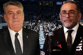 canli-besiktasta-baskanlik-secimi-serdal-adali-ve-gurkan-aksoy-yarisiyor-hE5llWqF.jpg