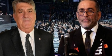 canli-besiktasta-baskanlik-secimi-serdal-adali-ve-gurkan-aksoy-yarisiyor-hE5llWqF.jpg