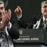 canli-besiktasta-serdal-adali-yeniden-baskanliga-secildi-jVpiGOMg.jpg
