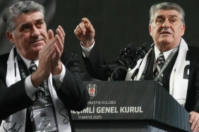 canli-besiktasta-serdal-adali-yeniden-baskanliga-secildi-jVpiGOMg.jpg