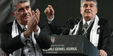 canli-besiktasta-serdal-adali-yeniden-baskanliga-secildi-jVpiGOMg.jpg