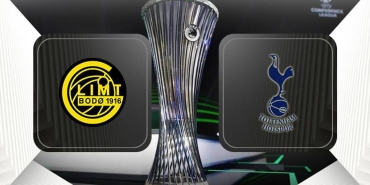 canli-bodo-glimt-tottenham-uefa-avrupa-ligi-yari-final-karsilasmasi-ckFUNx23.jpg