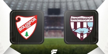 canli-boluspor-bandirmaspor-tff-1lig-play-off-ilk-tur-maci-9gr5tWAg.jpg