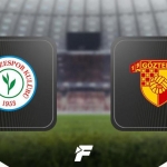 canli-caykur-rizespor-goztepe-R3IQNmrA.jpg