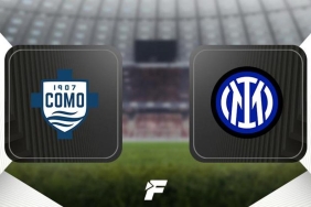 canli-como-inter-serie-a-38-hafta-karsilasmasi-UEddqNB6.jpg