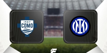 canli-como-inter-serie-a-38-hafta-karsilasmasi-UEddqNB6.jpg