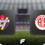 canli-eyupspor-antalyaspor-super-lig-37-hafta-maci-tlLfsjD9.jpg