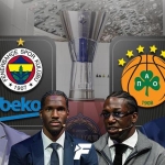 canli-fenerbahce-beko-panathinaikos-basketbol-maci-canli-anlatim-euroleague-final-four-KIcgEUJS.jpg