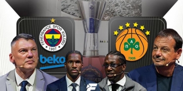 canli-fenerbahce-beko-panathinaikos-basketbol-maci-canli-anlatim-euroleague-final-four-KIcgEUJS.jpg