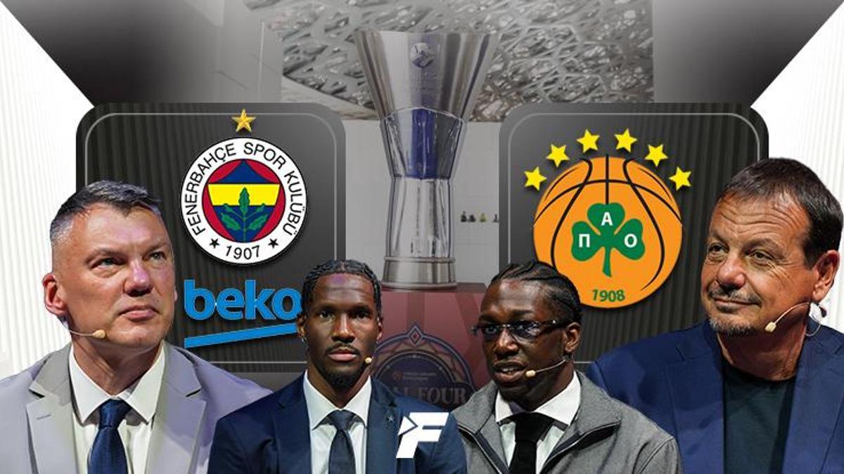 canli-fenerbahce-beko-panathinaikos-basketbol-maci-canli-anlatim-euroleague-final-four-KIcgEUJS.jpg