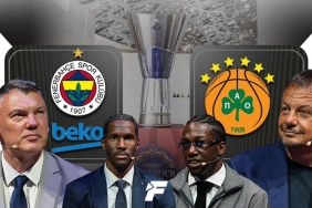 canli-fenerbahce-beko-panathinaikos-maci-ne-zaman-saat-kacta-hangi-kanalda-euroleague-JGlFk9nR.jpg