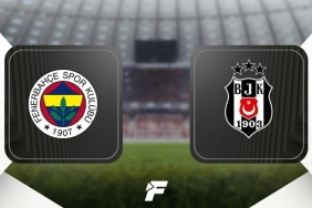 canli-fenerbahce-besiktas-maci-canli-anlatim-fb-bjk-derbisi-mac-kadrosu-jUTNGRl9.jpg