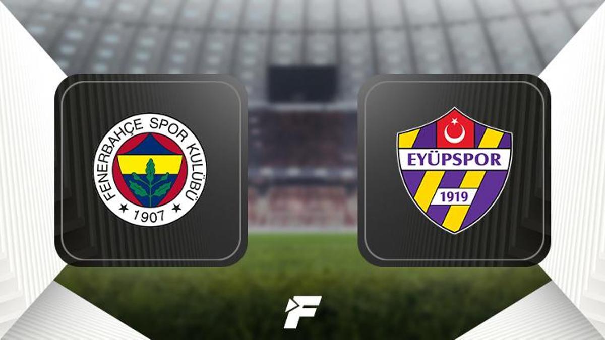 canli-fenerbahce-eyupspor-maci-canli-anlatim-fb-eyup-maci-kadrolari-skoru-KV2GAa88.jpg