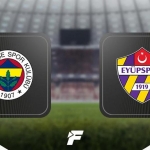 canli-fenerbahce-eyupspor-maci-ne-zaman-saat-kacta-hangi-kanalda-muhtemel-11ler-WEcvYm2z.jpg