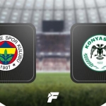 canli-fenerbahce-konyaspor-maci-ne-zaman-saat-kacta-ve-hangi-kanalda-E27fEN89.jpg