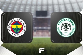 canli-fenerbahce-konyaspor-maci-ne-zaman-saat-kacta-ve-hangi-kanalda-E27fEN89.jpg