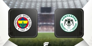 canli-fenerbahce-konyaspor-maci-ne-zaman-saat-kacta-ve-hangi-kanalda-E27fEN89.jpg
