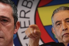canli-fenerbahcenin-eski-yoneticisi-mahmut-usludan-adaylik-aciklamasi-baskanliksa-baskanlik-ali-koca-elestiri-OiDaXAUz.jpg