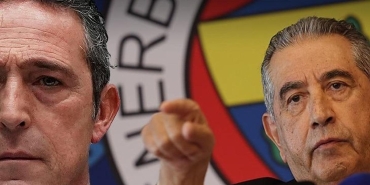 canli-fenerbahcenin-eski-yoneticisi-mahmut-usludan-adaylik-aciklamasi-baskanliksa-baskanlik-ali-koca-elestiri-OiDaXAUz.jpg