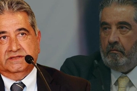 canli-fenerbahcenin-eski-yoneticisi-mahmut-uslunun-basin-toplantisi-ne-zaman-saat-kacta-hangi-bY38syUM.jpg