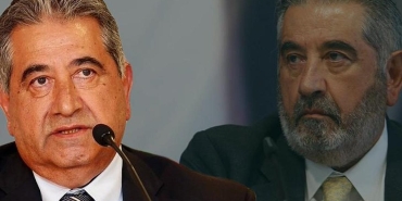 canli-fenerbahcenin-eski-yoneticisi-mahmut-uslunun-basin-toplantisi-ne-zaman-saat-kacta-hangi-bY38syUM.jpg