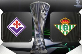 canli-fiorentina-real-betis-maci-uefa-konferans-ligi-X9z3wKk3.jpg