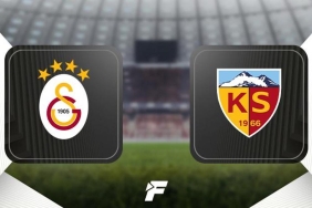 canli-galatasaray-kayserispor-maci-canli-anlatim-gs-kayseri-maci-kadrolari-skoru-5JBTlMSd.jpg