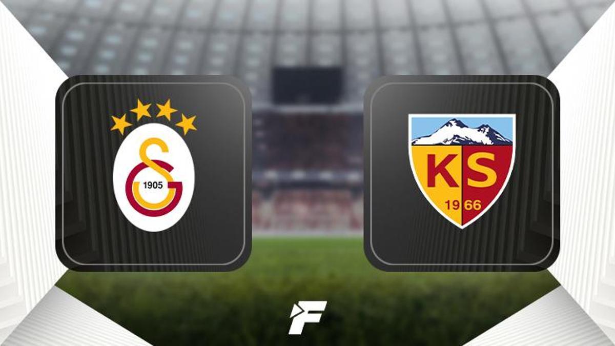 canli-galatasaray-kayserispor-maci-canli-anlatim-gs-kayseri-maci-kadrolari-skoru-5JBTlMSd.jpg