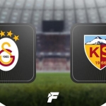 canli-galatasaray-kayserispor-maci-ne-zaman-saat-kacta-hangi-kanalda-muhtemel-11ler-AsyVSHwr.jpg
