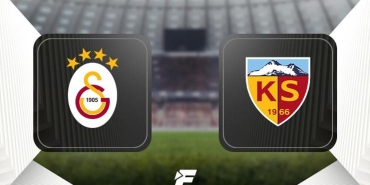 canli-galatasaray-kayserispor-maci-ne-zaman-saat-kacta-hangi-kanalda-muhtemel-11ler-AsyVSHwr.jpg
