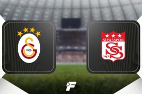 canli-galatasaray-sivasspor-maci-canli-anlatim-gs-sivas-maci-kadrolari-skoru-wCGXIY1A.jpg