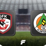 canli-gaziantep-fk-alanyaspor-super-lig-35-hafta-karsilasmasi-tBFO9Pt4.jpg