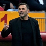 canli-goztepe-galatasaray-maci-canli-anlatim-goztepe-gs-maci-kadrolari-skoru-5yh7d3jt.jpg