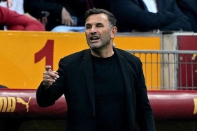 canli-goztepe-galatasaray-maci-canli-anlatim-goztepe-gs-maci-kadrolari-skoru-5yh7d3jt.jpg