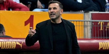 canli-goztepe-galatasaray-maci-canli-anlatim-goztepe-gs-maci-kadrolari-skoru-5yh7d3jt.jpg